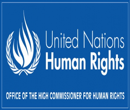 December 10 : Human Rights Day
