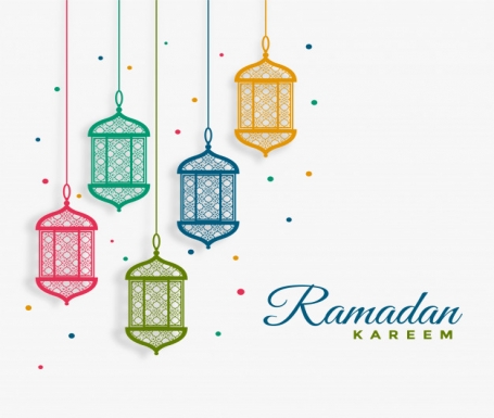 رمضان وفصل الصيف